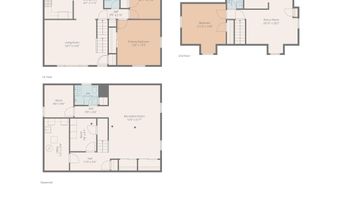 14 Evans Ave, Albertson, NY 11507