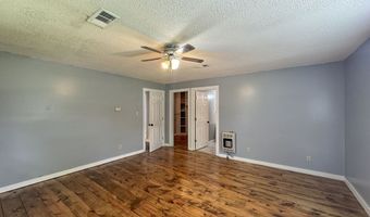 1460 Mount Olivet Rd, Batesville, MS 38606