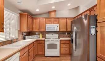 3301 S GOLDFIELD Rd 2019, Apache Junction, AZ 85119