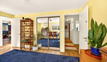 1159 Park St, Ashland, OR 97520