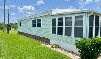 1237 W. Rudolph St, Avon Park, FL 33825