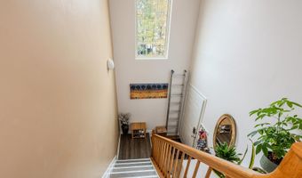 20- J SANDSTONE Ct, Annapolis, MD 21403