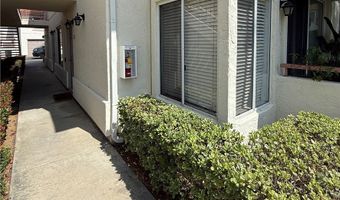 445 Ribbon Beach Way 278, Oceanside, CA 92058