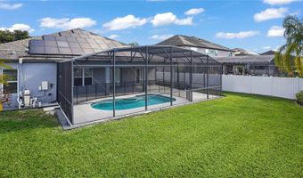 3112 PINENUT Dr, Apopka, FL 32712