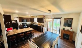 321 Sycamore Way, Avilla, IN 46710