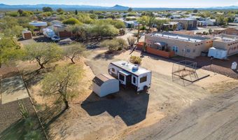 30654 SUN RIDER Way 101, Congress, AZ 85332