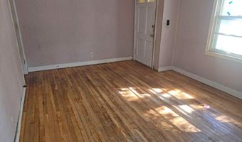 105 Sweethome Rd, Belzoni, MS 39038