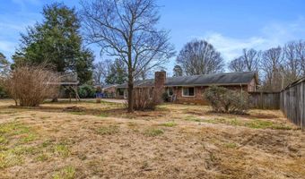 108 Duval Dr, Spartanburg, SC 29307