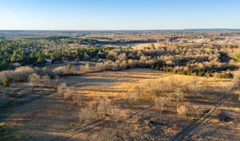 193444 Us Hwy 271, Antlers, OK 74523