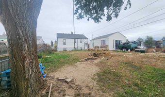2533 12TH St, Cheyenne, WY 82001