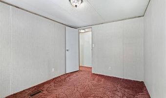 2748 Winters Crk, Bennington, OK 74723