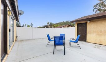 2305 Nueces Ln, Spring Valley, CA 91977