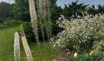 E7009 Jackson Rd, Algoma, WI 54201
