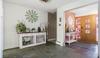 83 Magnolia St, Casper, WY 82604