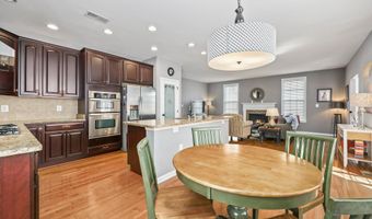 43177 BARNSTEAD Dr, Ashburn, VA 20148