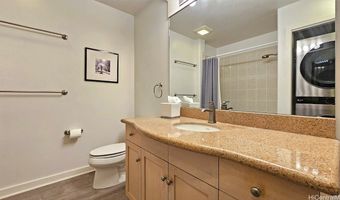 92-1001 Aliinui Dr 27B, Kapolei, HI 96707