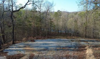 Purvis Road, Baldwin, GA 30511