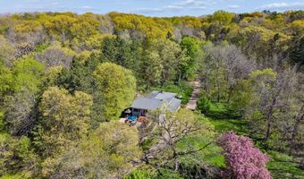 13997 50th St S, Afton, MN 55001