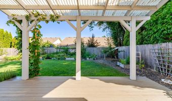 165 25th Ave SE, Albany, OR 97322