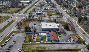 1339 S GOVERNORS Ave, Dover, DE 19904