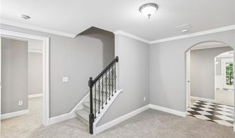 700 Leeds Garden Ter, Alpharetta, GA 30022