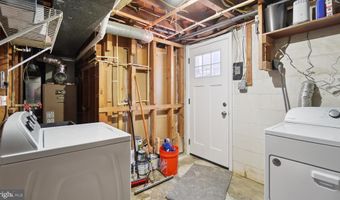 10 N HOMELAND Ave N, Annapolis, MD 21401