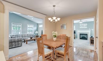 2213 AUTUMN GLOW Ct, Bel Air, MD 21015