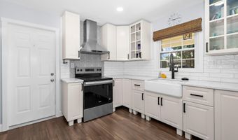 3002 TANBARK Ln, Bowie, MD 20715