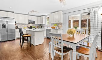 1221 PLATEAU Pl, Annapolis, MD 21409