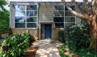 400 Village Pkwy NE 110, Atlanta, GA 30306