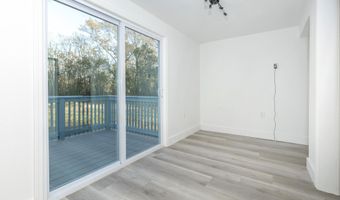 4418 Richard St, Moss Point, MS 39563