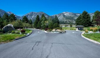 880 Stutler Creek Ct, Gardnerville, NV 89460