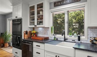 839 Ophir Peak Rd, Incline Village, NV 89451