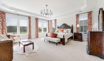 23070 WELBOURNE WALK Ct, Ashburn, VA 20148