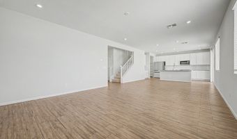 2000 E Wetleaf Pl, Casa Grande, AZ 85122