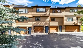 505 Village Road 45, Breckenridge, CO 80424