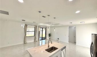 23 Kismet Pkwy W, Cape Coral, FL 33993