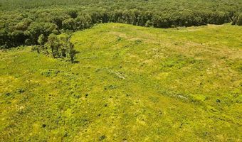 0000 County Road 4307, De Kalb, TX 75559