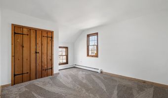 8262 Hilltop, Alanson, MI 49706