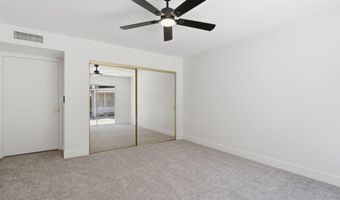 3208 N MARGATE Pl, Chandler, AZ 85224