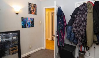 123 W KINGS Hwy, Bellmawr, NJ 08031