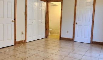 22089 Parks Mill Rd, Abingdon, VA 24211