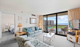 512 FARRAGUT HOUSE Rd #512, Bethany Beach, DE 19930