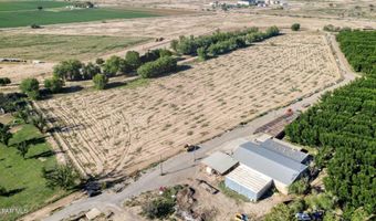8966 WestSide Rd, Anthony, NM 88021