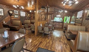 191 W 62, Ash Flat, AR 72513