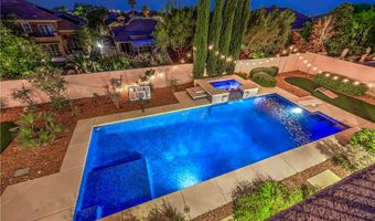 2982 Hammerwood Dr, Las Vegas, NV 89135