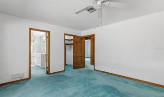 105 PINE TREE Ln, Altamonte Springs, FL 32714