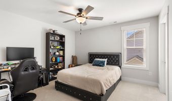183 Rough Ridge Trl, Aberdeen, NC 28315