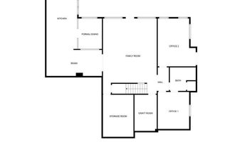 735 Westwind Ln #735, Alpharetta, GA 30005