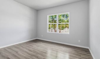 1615 Hough, Adkins, TX 78101